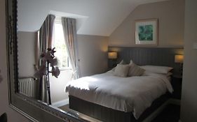 Rolfs Country House